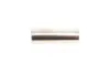 Поршень Audi 80/100/VW Golf/Passat 1.8 82-97 (81.51mm/+0.5) KOLBENSCHMIDT 93876620 (фото 7)