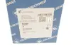 Поршень Audi 80/100/VW Golf/Passat 1.8 82-97 (81.51mm/+0.5) KOLBENSCHMIDT 93876620 (фото 8)