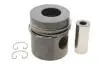 Поршень MB OM364 (97.50mm/STD) (Палець 36x82.5) KOLBENSCHMIDT 93 951 600 (фото 1)