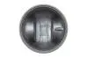 Поршень MB OM364 (97.50mm/STD) (Палець 36x82.5) KOLBENSCHMIDT 93 951 600 (фото 3)