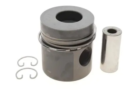 Поршень MB OM364 (97.50mm/STD) (Палець 36x82.5) KOLBENSCHMIDT 93 951 600