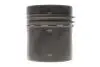 Поршень MB OM364 (97.50mm/STD) (Палець 36x82.5) KOLBENSCHMIDT 93 951 600 (фото 5)