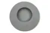 Поршень MB OM364 (97.50mm/STD) (Палець 36x82.5) KOLBENSCHMIDT 93 951 600 (фото 6)