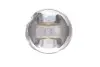 Поршень VW Passat 1.9 TDI 93-00 (79.76mm/+0.25) KOLBENSCHMIDT 94428710 (фото 3)