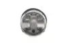 Поршень MB Sprinter 901-904 96-06 OM602 (89.50mm/+0.50) KOLBENSCHMIDT 94823710 (фото 2)