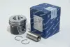 Поршень з кільцями RENAULT 85,00 2.3 dCi M9T EURO 4/EURO 5 (KS) KOLBENSCHMIDT 97504600 (фото 1)
