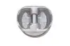 Поршень двигуна SKODA/VW Fabia,Polo 1,2 01-07 std KOLBENSCHMIDT 99452600 (фото 4)