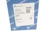 Поршень двигуна SKODA/VW Fabia,Polo 1,2 01-07 std KOLBENSCHMIDT 99452600 (фото 6)