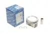 Поршень VW Caddy III 1.6 04-15 (81.51mm/+0.50) KOLBENSCHMIDT 99792620 (фото 1)
