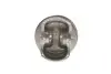 Поршень VW Caddy III 1.6 04-15 (81.51mm/+0.50) KOLBENSCHMIDT 99792620 (фото 2)