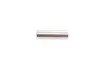 Поршень Smart Cabrio/City-Coupe/Crossblade 0.7 03-07 M160 (66.50mm/STD) KOLBENSCHMIDT 99927600 (фото 5)