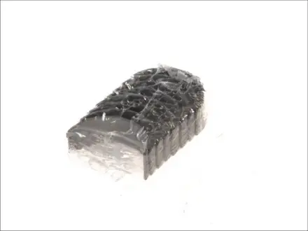 Вкладиші шатунні KOLBENSCHMIDT CB1410GPSTD