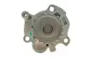 Насос воды Skoda Octavia 1.9TDI 96-10/VW Caddy/Golf 1.9TDI/SDI 96-05(после пробной установки) KOLBENSCHMIDT DSC_50005132 (фото 2)