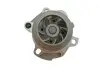 Насос воды Skoda Octavia 1.9TDI 96-10/VW Caddy/Golf 1.9TDI/SDI 96-05(после пробной установки) KOLBENSCHMIDT DSC_50005132 (фото 3)