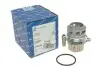 Насос воды Skoda Octavia 1.9TDI 96-10/VW Caddy/Golf 1.9TDI/SDI 96-05(после пробной установки) KOLBENSCHMIDT DSC_50005132 (фото 4)