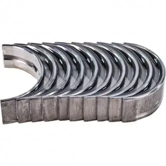 Вкладиші KOLBENSCHMIDT MS-1229A 0.50