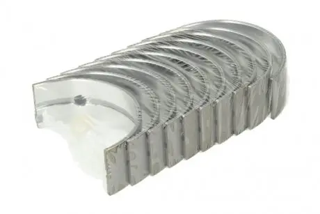Вкладиш KOLBENSCHMIDT MS-1845A STD