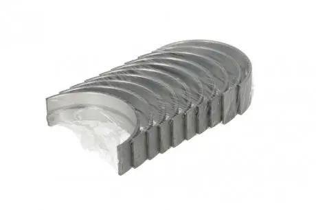 Вкладиші KOLBENSCHMIDT MS-2007A STD