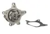 Водяний насос KOREA D10331OEM (фото 1)