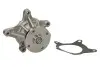 Водяний насос KOREA D10331OEM (фото 2)