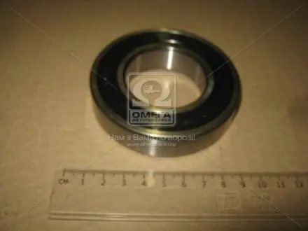 Підшипник 180209 (6209-2RS) 45х85х19 KOYO 62092RSCM