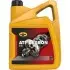 Олива трансмісійна ATF DEXRON II-D 5л KROON OIL 01324 (фото 1)