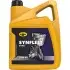 Олива моторна SYNFLEET SHPD 10W-40 5л KROON OIL 02333 (фото 1)