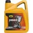 Олива моторна XEDOZ FE 5W-30 5л KROON OIL 32832 (фото 1)