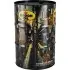 Олива моторна DURANZA ECO 5W-20 60л KROON OIL 35175 (фото 1)