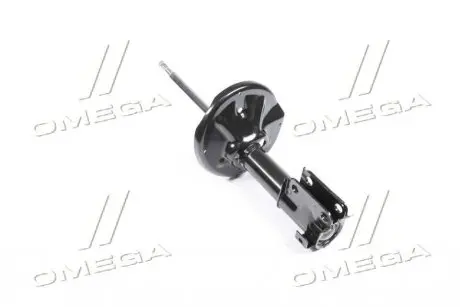 Амортизатор подв. Chrysler, Dodge передн. лев. газов. Excel-G (выр-во Kayaba) KYB 235631