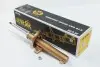 Амортизатор передній Golf 04-/Jetta 05-/Octavia 04-/Yeti 04- (50mm) KYB 324703 (фото 1)
