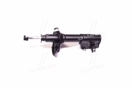 Амортизатор подв. Mitsubishi Colt передн. пров. газов. Excel-G (выр-во Kayaba) KYB 332112