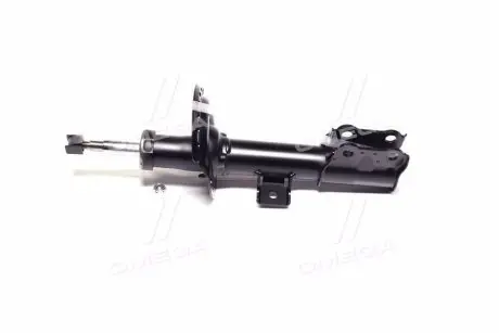 Амортизатор подв. Hyundai Elantra, i35(1.2011-) перед.лов. Excel-G (выр-во Kayaba) KYB 3330049