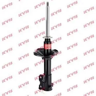 Амортизатор KYB 333089