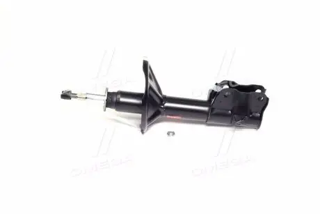 Амортизатор подв. Mitsubishi Colt, Lancer передн. лев. газов. Excel-G (выр-во Kayaba) KYB 333225