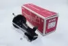 Амортизатор задній Mazda 323 98- Л. (газ.) KYB 333277 (фото 1)