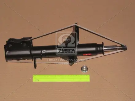 Амортизатор KYB 333364
