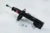 Амортизатор передній Suzuki Swift 05-10/Opel Agila 07- Л. (газ) KYB 333409 (фото 2)