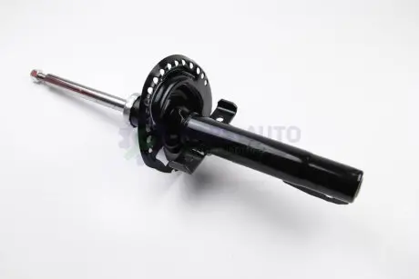 Амортизатор передний Renault Megane II 02- (газ.) KYB 333718