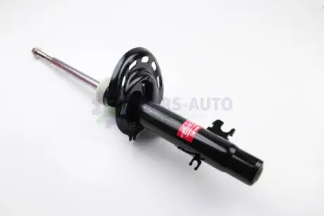 Амортизатор передний Peugeot 301/Citroen C-Elysee 12-Л. KYB 3338001