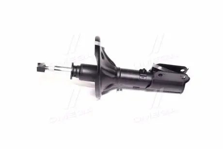 Амортизатор подв. Mitsubishi Eclipse, Galant передн. газов. Excel-G (выр-во Kayaba) KYB 334030
