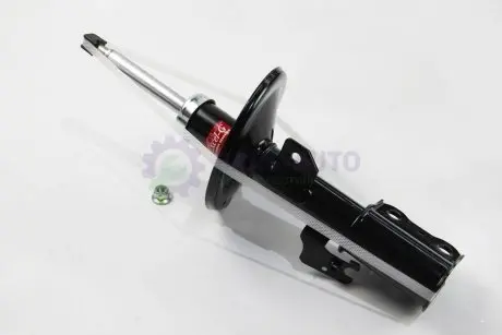 Амортизатор перед. Camry 01-06 Пр (газ) KYB 334338