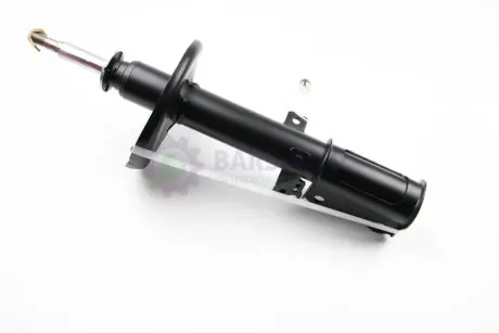 Амортизатор задний Camry 01-06 Пр. (газ) KYB 334340