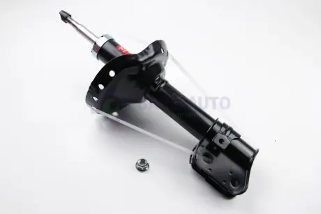 Амортизатор передний Forester 02-Пр. KYB 334370