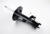 Амортизатор передний Toyota Camry 01-06 KYB 334386 (фото 1)