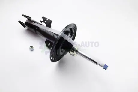 Амортизатор передний Toyota Camry 01-06 л. KYB 334387