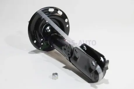 Амортизатор задний Camry 01-06 Л. (газ) KYB 334389