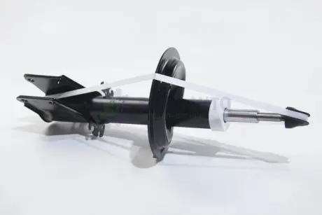 Амортизатор перед. Doblo 05-10 (газ.) KYB 334631
