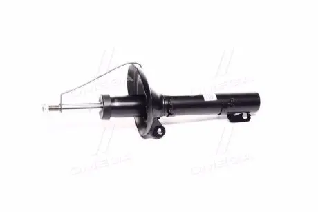 Амортизатор подв. Audi, Seat, Skoda, VW передн. газов. Excel-G (выр-во Kayaba) KYB 334670