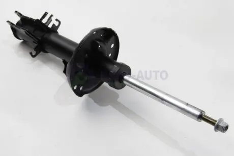 Амортизатор передний Corsa D/Grande Punto/Linea 05-Л. (газ.) KYB 3348004